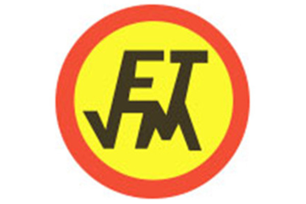 減速機,電機,資訊新聞,VEMT 減速機,電機,資訊新聞,VEMT
