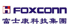 富士康工廠