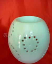 供應陶瓷小夜燈、墻壁燈與迷你手持扇 價格、廠家與圖片全解析