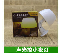 迷你手持扇 夏日便攜降溫的時(shí)尚之選