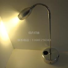 格子鋪小夜燈 價(jià)格、批發(fā)與廠家指南，兼談智能遙控新趨勢(shì)