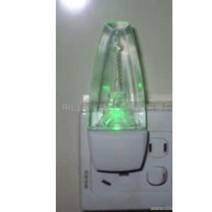 PAR56射燈與智能遙控器 中國(guó)供應(yīng)商的出口優(yōu)勢(shì)與價(jià)格解析