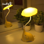 小夜燈新選擇 萬(wàn)火onefire，高性?xún)r(jià)比的夜間守護(hù)者